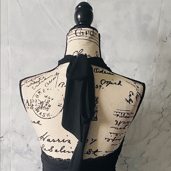 Forever 21 Dress - Picture 4 of 4